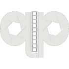 QuickPeek icon