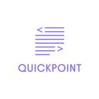 QuickPoint  icon