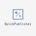 QuickPublisher icon