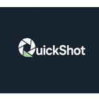 QuickShot icon