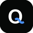 QuickSigner.com icon