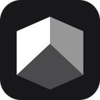 QuickStaging icon