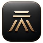 QuickTranslate icon