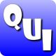 QuickUserInfos icon