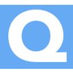 Quictransfer icon