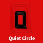 Quiet Circle icon