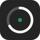 Quiet Control icon
