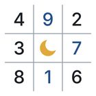 Quietdoku icon