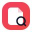 QuietPDF icon