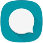 QUIK SMS icon