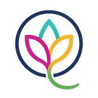 QuikRSVP icon