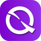 Quiktract icon