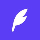 Quilcast icon