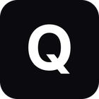 QuiLie icon