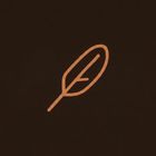 Quill Writer icon