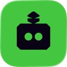 QuillBot icon
