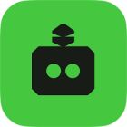 QuillBot icon