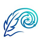 QuillHub icon