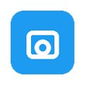 Quillshot icon