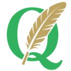 Quilva icon