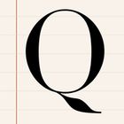 Quilvo icon