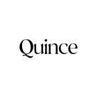 Quince icon