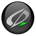 Quintessential Media Player icon