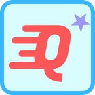 Quiqr icon