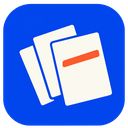 Quire PDF icon