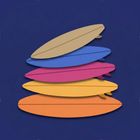 Quiver Surf icon