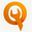 Quix icon