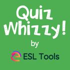 Quiz Whizzy icon