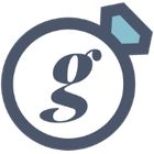 Quiz your Guests icon