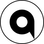 QuizBooster icon