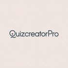 QuizCreatorPro icon
