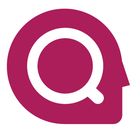 Quizflix - General Knowledge Trivia Quiz Game icon