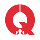 Quizinga icon