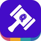 Quizizz Smasher icon