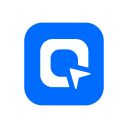 QuizPress icon
