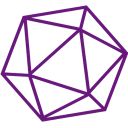 Quod AI icon