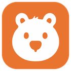Quok icon