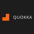 Quokka.js icon