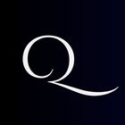 Quotation Expert icon