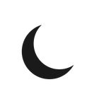 QuotaWake icon