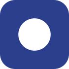 Quote and Sign icon