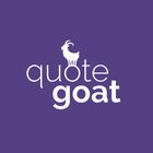 Quote Goat icon
