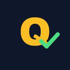 QuoteFlow icon