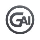 QuoteForge icon