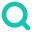 QuoteNest icon