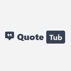 QuoteTub icon